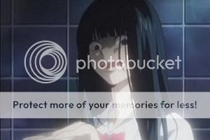 Kimi ni todoke