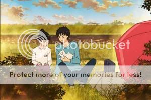 Kimi ni todoke