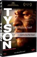 Tyson