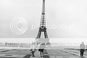 Mostra Luc Moullet