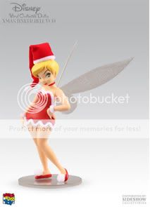 Bonecos de filmes para sua decoração de Natal