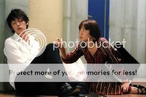 Nodame cantabile