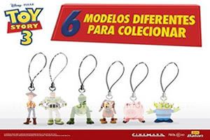 Toy story 3