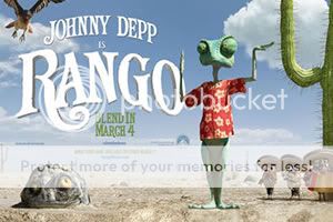 Rango