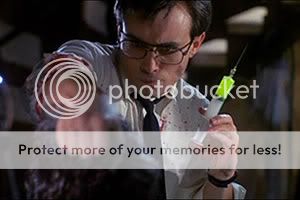 Re-animator