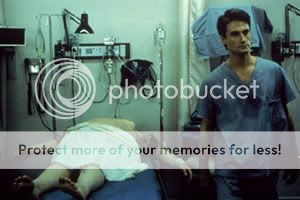 Re-animator