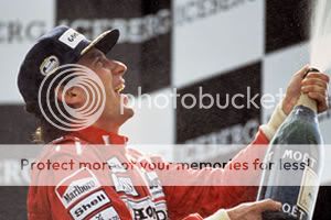 Senna