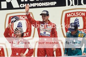 Senna