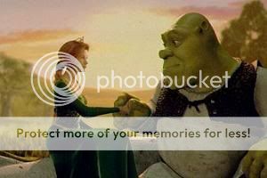 Sherk