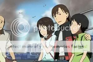 Tokyo magnitude 8.0