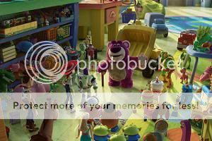 Toy Story 3