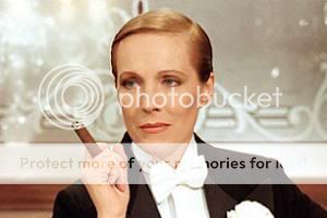 Victor ou Victoria