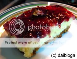 xcake