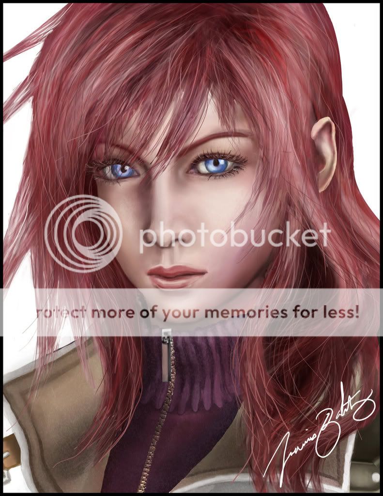 Final_Fantasy_XIII___Lightning_by_M