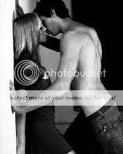 Online Dating (c) jiyajames online gambling hk