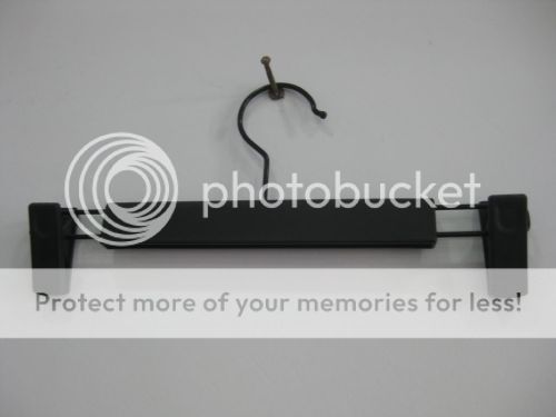 Cần bán - 03 giàn phơi đồ inox cao cấp giá phải chăng, mới 90%