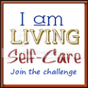LivngSelfCareChallenge