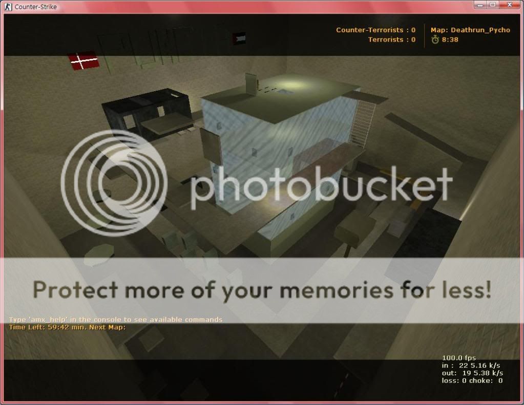 ͼƬ��������´��ڴ򿪲鿴