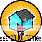 Search for Properties