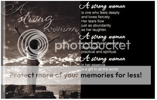 quotes about nature. quotes.php?qNature+Quotes