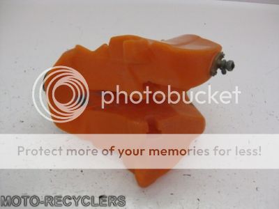 03 KTM65SX KTM65 KTM 65SX gas tank fuel 5 | eBay Ktm 65 Sx. 03 KTM65SX KTM65 KTM 65SX gas tank fuel 5 | eBay