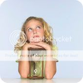 middle age girl