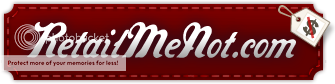 Photobucket