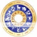 zodiac clip art