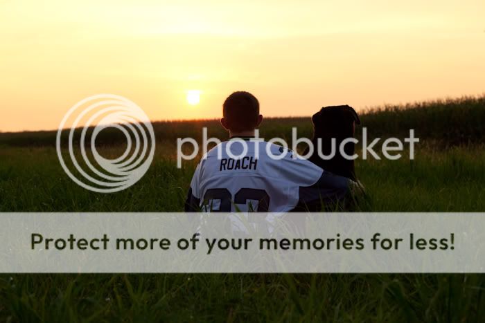 Photobucket