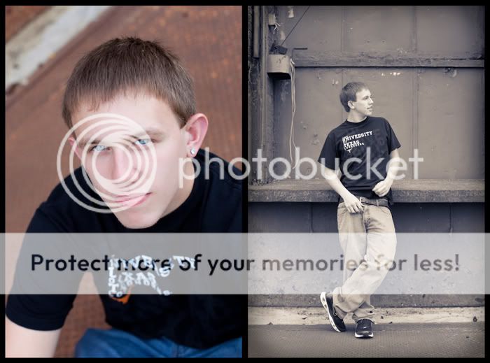 Photobucket