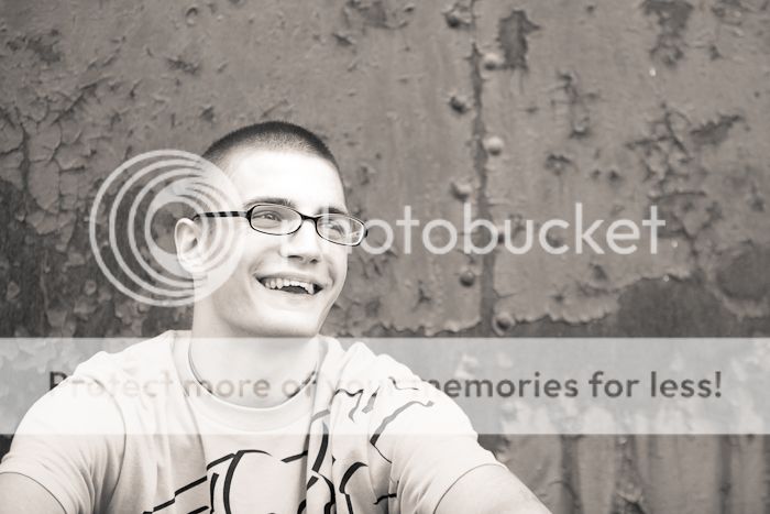 Photobucket