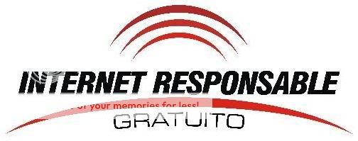 internet responsable Pictures, Images and Photos