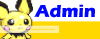 Admin Admin