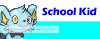 School Kid School Kid