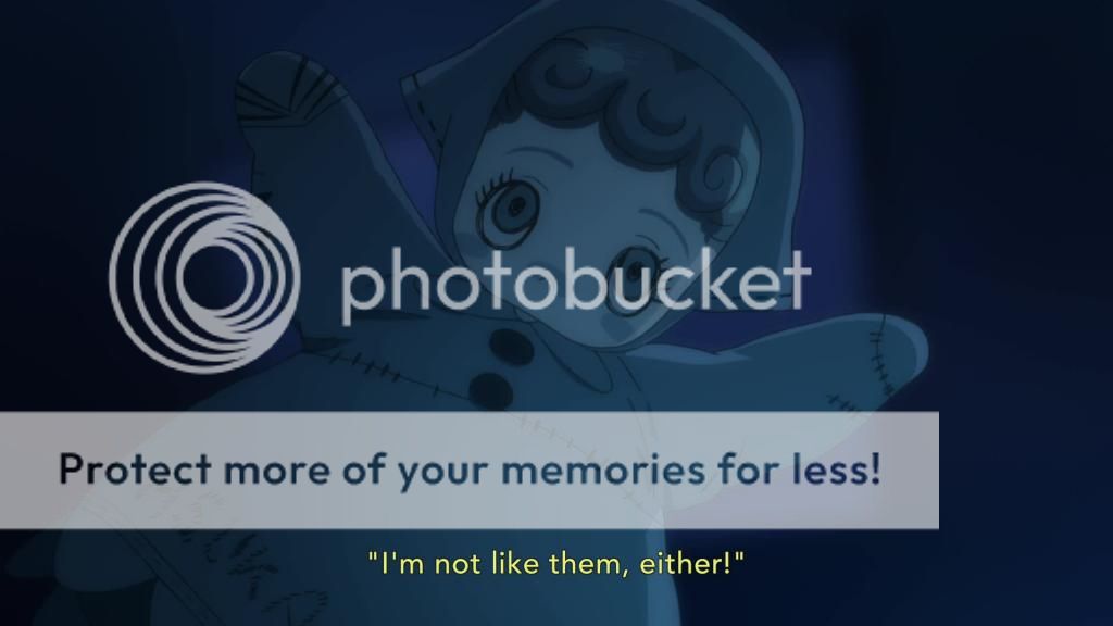 evangelion asuka doll