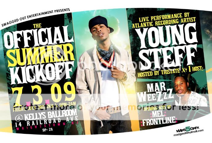 trying to live life to the fullest