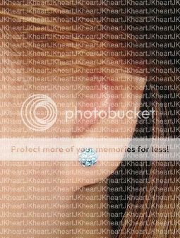 IMG_1666.jpg