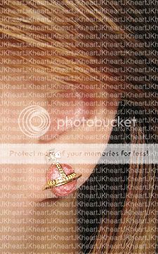 IMG_1669.jpg