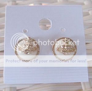 NDM16831PAIR.jpg