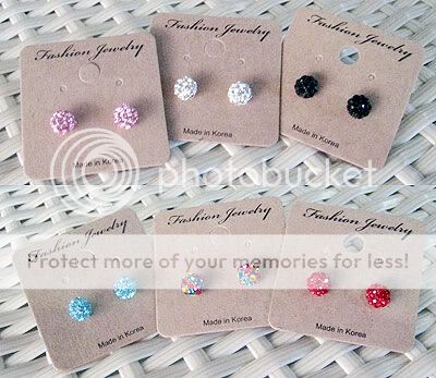 NDM1697EACH1PAIR.jpg