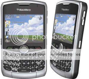 curve Pictures, Images and Photos