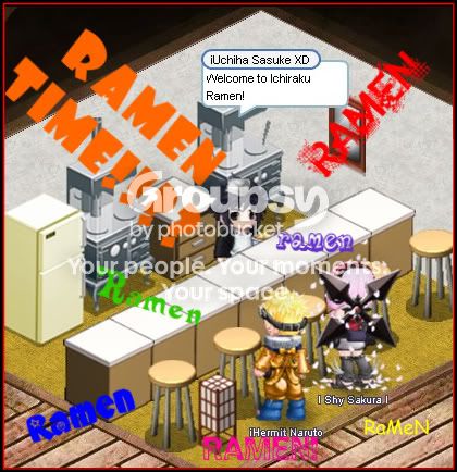 User Image