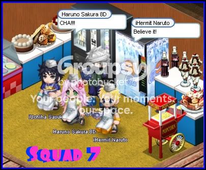 User Image