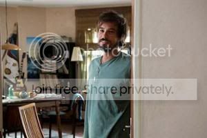 As melhores coisas do mundo