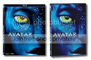 James Cameron vem ao Brasil para lan&ccedil;ar DVD de Avatar