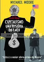 capitalismo uma história de amor