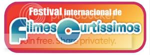 Festival Internacional de Filmes Curtissimos