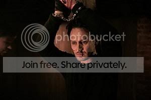 O colecionador de corpos