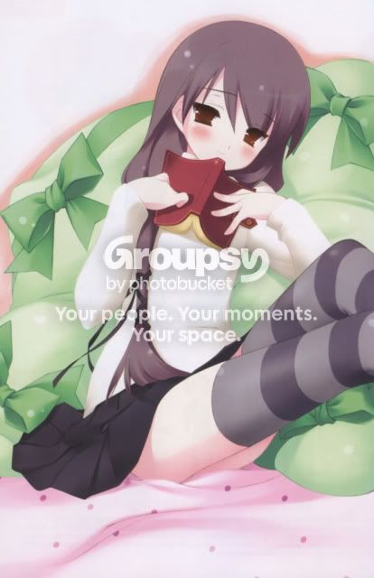 User Image