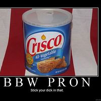 Pron Videos | Photobucket